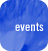 rahul gupta  events